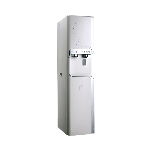 CPI-520L(얼음냉온정수기)
